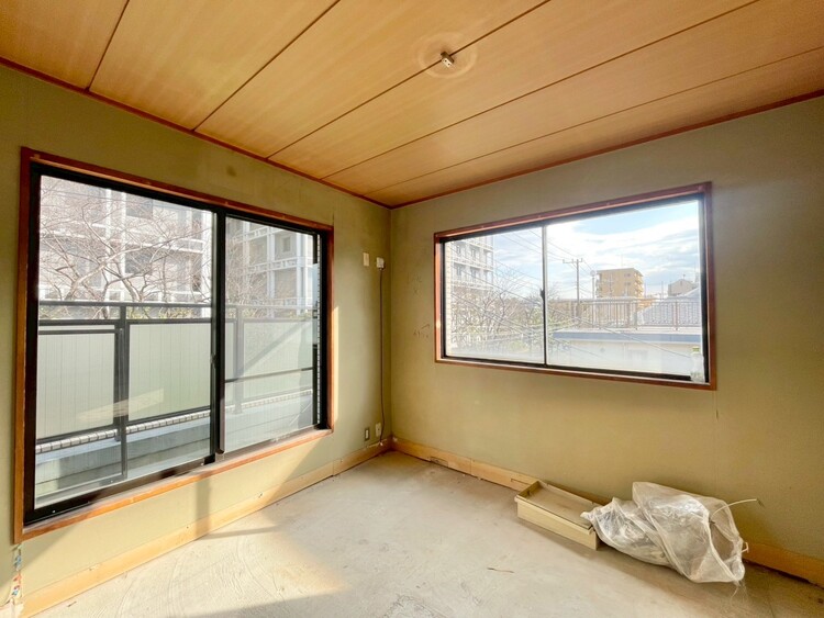 その他 快適に・伸びやかに。心の潤いを求める方々へ。