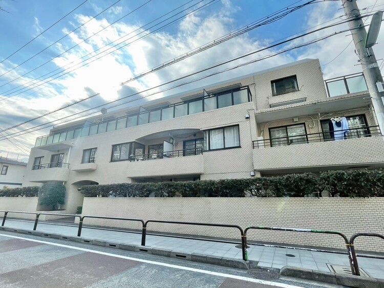 その他 少しでも豊かに、少しでも快適に。新しい生活を始めてください。