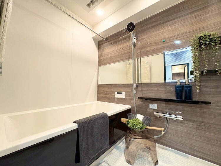 その他 心も体もオフになる極上のリラックスタイムをお楽しみください。