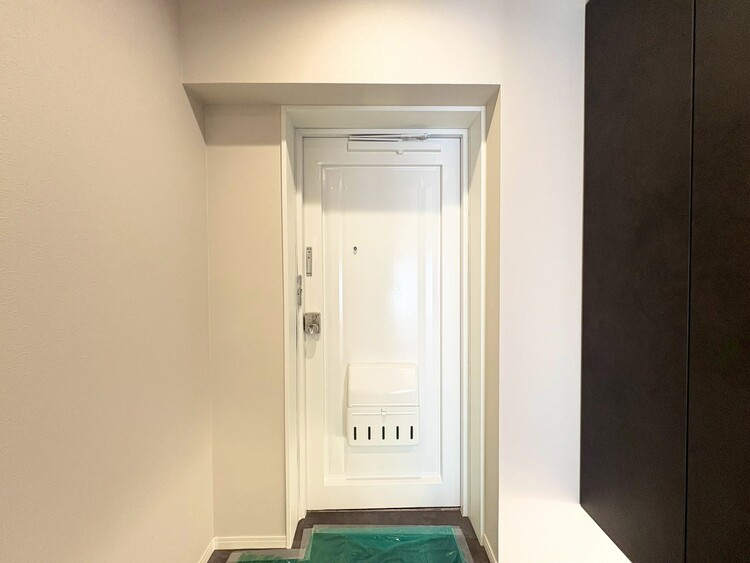 その他 安らぎに満ちた空間がここから始まります。