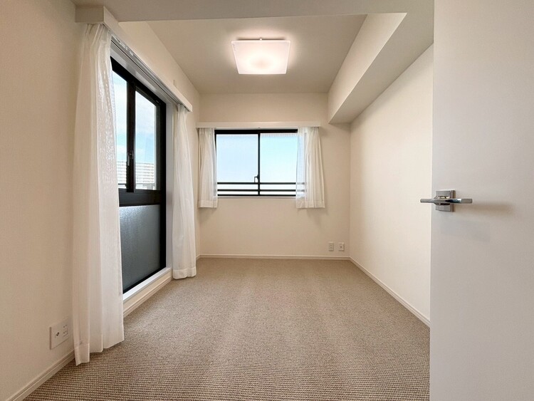 その他 快適に・伸びやかに。心の潤いを求める方々へ。