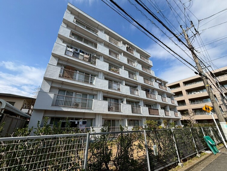 その他 少しでも豊かに、少しでも快適に。新しい生活を始めてください。