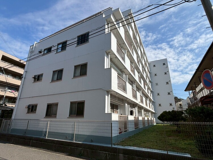 その他 忙しく過ぎゆく日常を置き去るほど、ゆったりした時間が流れる住環境。