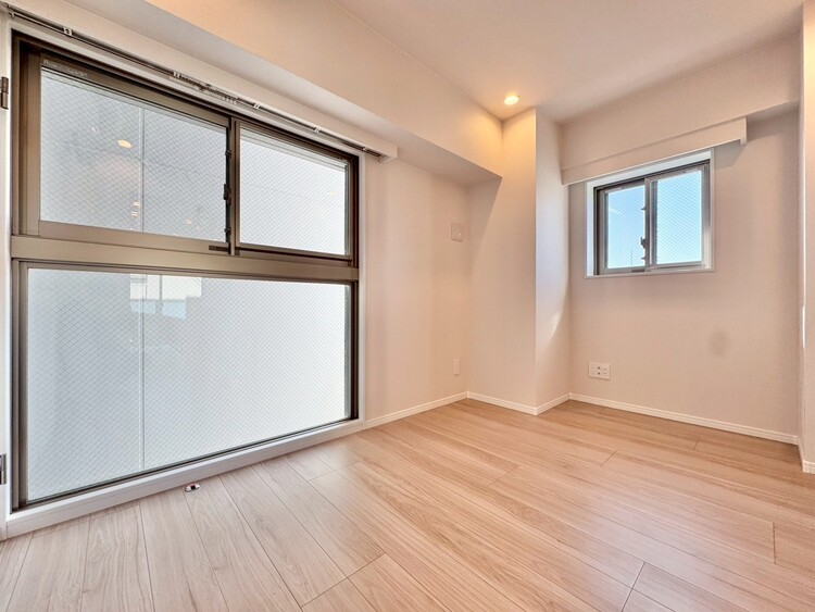 その他 快適に・伸びやかに。心の潤いを求める方々へ。