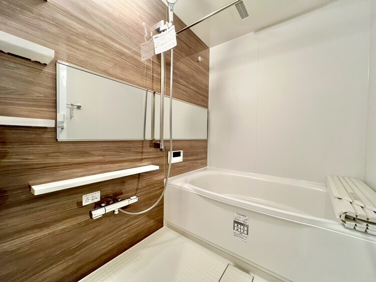 その他 心も体もオフになる極上のリラックスタイムをお楽しみください。