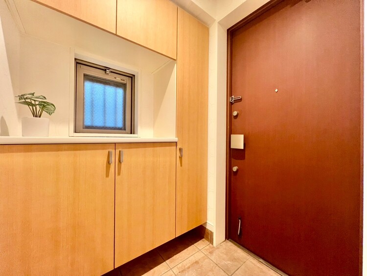 その他 安らぎに満ちた空間がここから始まります。