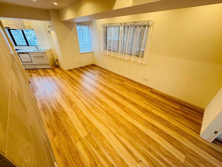 その他 快適に・伸びやかに。心の潤いを求める方々へ。