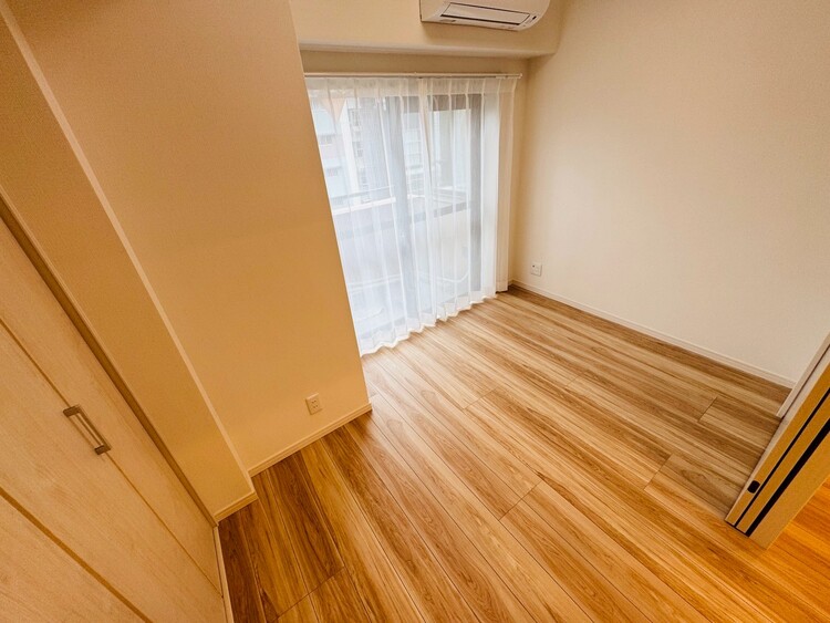 その他 快適に・伸びやかに。心の潤いを求める方々へ。