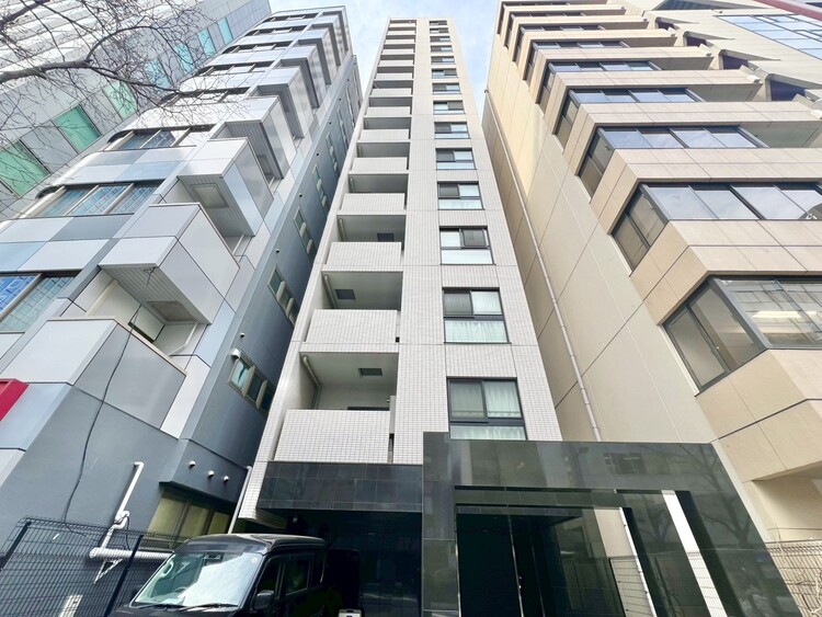 その他 少しでも豊かに、少しでも快適に。新しい生活を始めてください。