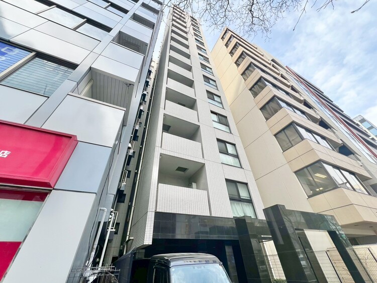 その他 忙しく過ぎゆく日常を置き去るほど、ゆったりした時間が流れる住環境。