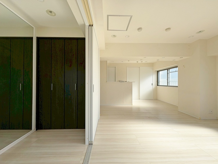 その他 快適に・伸びやかに。心の潤いを求める方々へ。