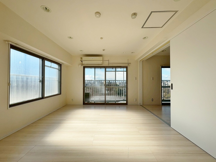 その他 居心地の良い空間に仕上がっております。