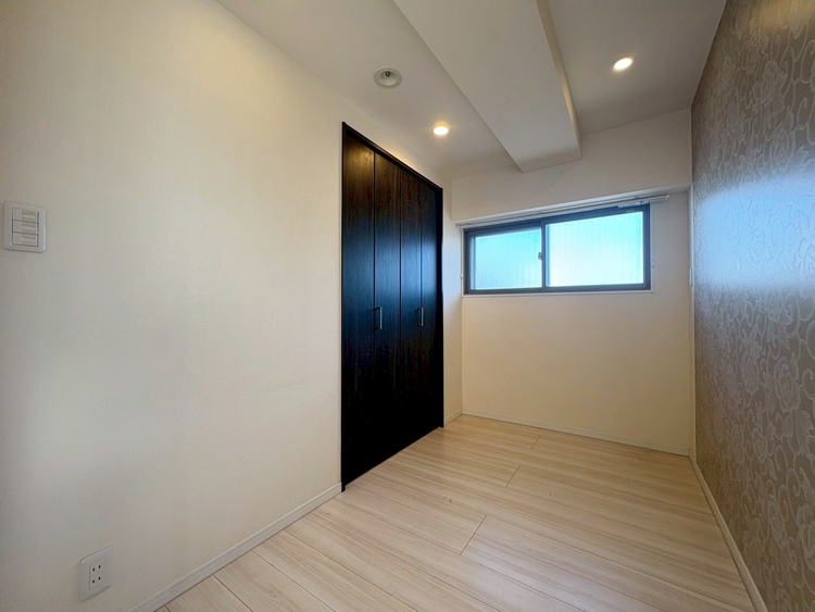 その他 快適に・伸びやかに。心の潤いを求める方々へ。