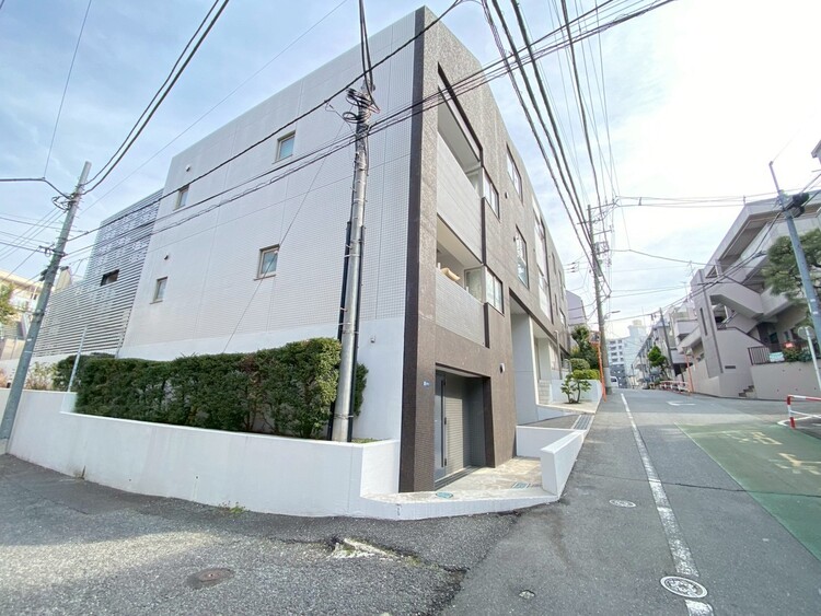 その他 少しでも豊かに、少しでも快適に。新しい生活を始めてください。