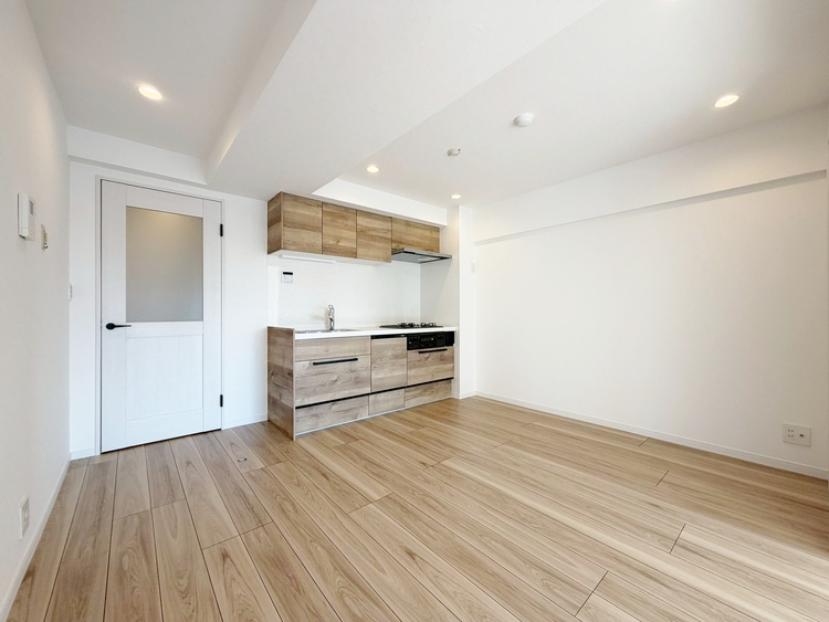 その他 快適に・伸びやかに。心の潤いを求める方々へ。