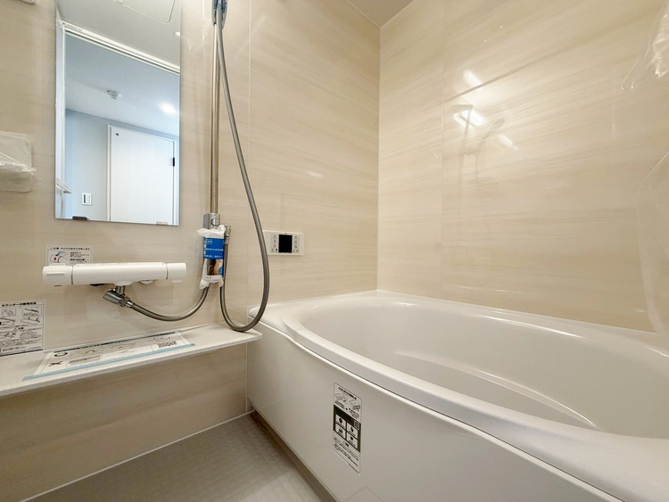 その他 心も体もオフになる極上のリラックスタイムをお楽しみください。