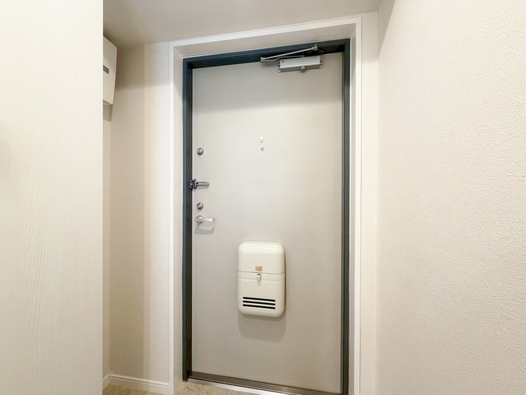 その他 安らぎに満ちた空間がここから始まります。