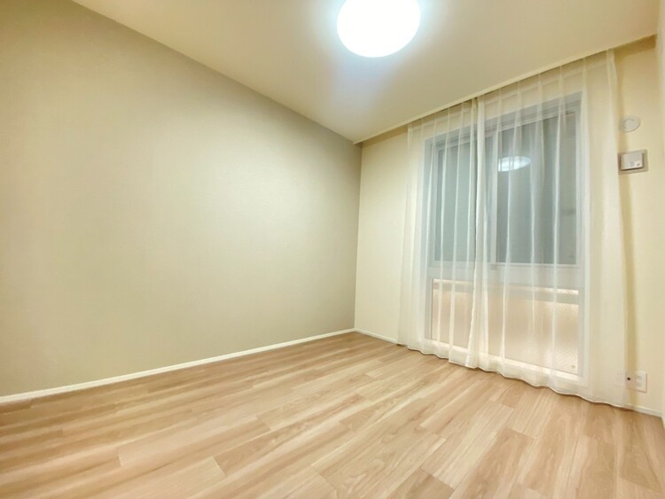 その他 快適に・伸びやかに。心の潤いを求める方々へ。