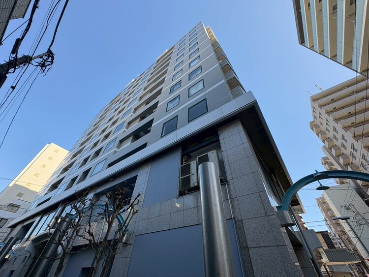 その他 忙しく過ぎゆく日常を置き去るほど、ゆったりした時間が流れる住環境。