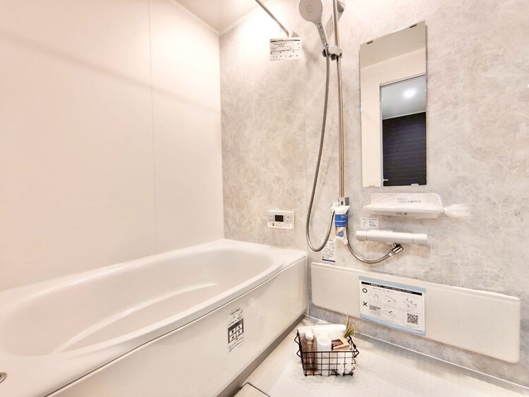 風呂 心も体もオフになる極上のリラックスタイムをお楽しみください。