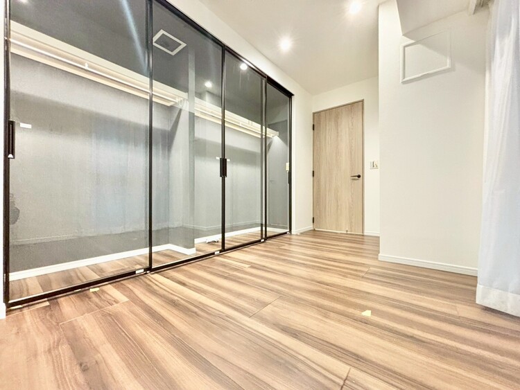 その他 快適に・伸びやかに。心の潤いを求める方々へ。