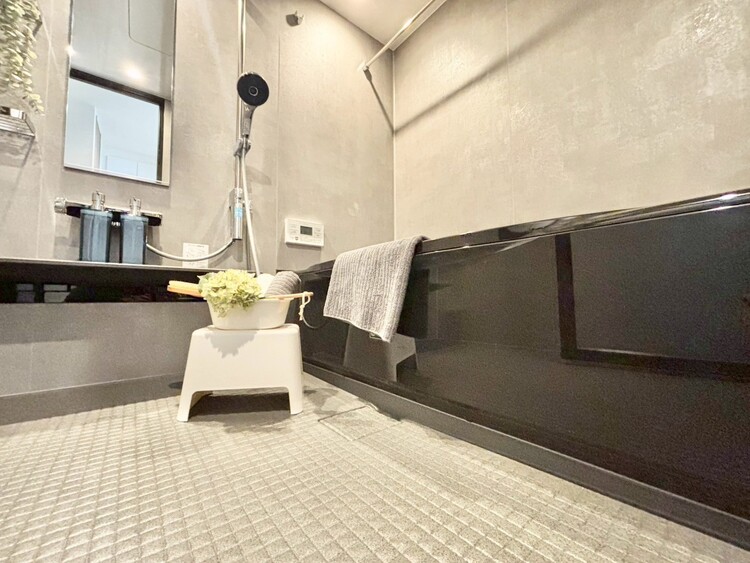 その他 心も体もオフになる極上のリラックスタイムをお楽しみください。