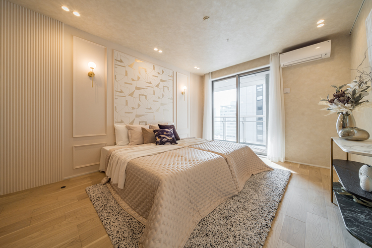 その他 快適に・伸びやかに。心の潤いを求める方々へ。