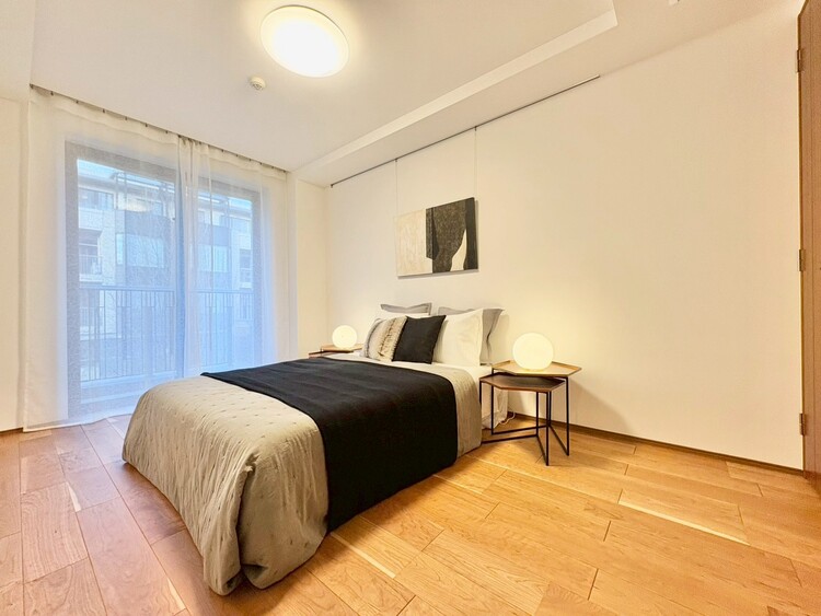 その他 快適に・伸びやかに。心の潤いを求める方々へ。