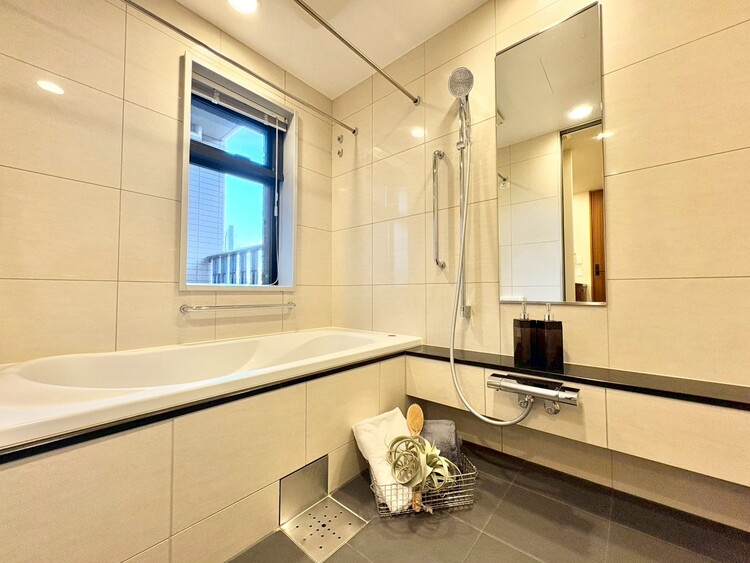 その他 心も体もオフになる極上のリラックスタイムをお楽しみください。