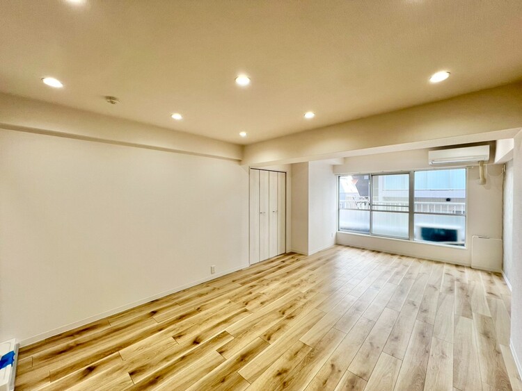 その他 「空間が織り成すひとつ先の住み心地」を演出します。