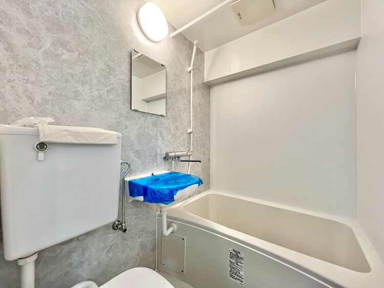 その他 心も体もオフになる極上のリラックスタイムをお楽しみください。