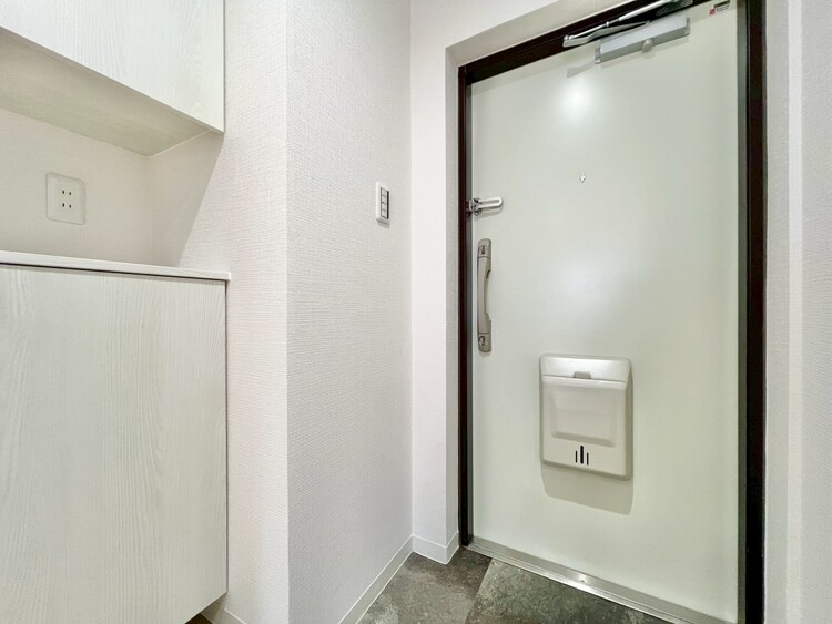 その他 安らぎに満ちた空間がここから始まります。