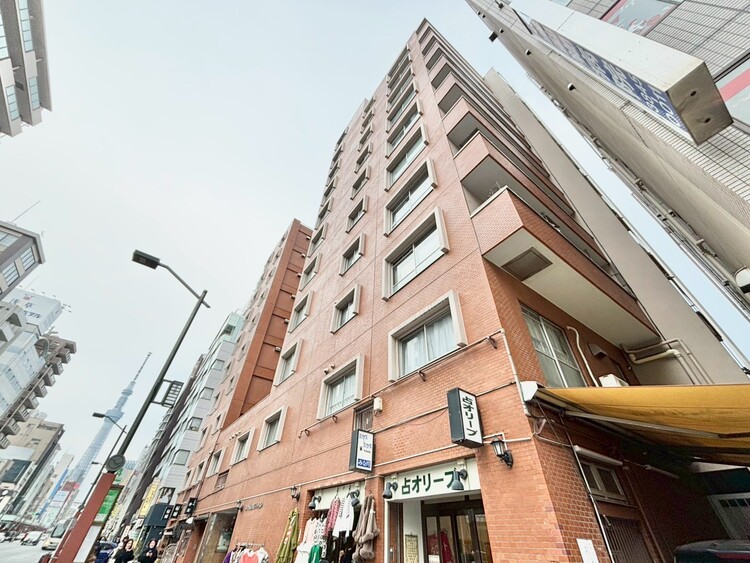 その他 少しでも豊かに、少しでも快適に。新しい生活を始めてください。