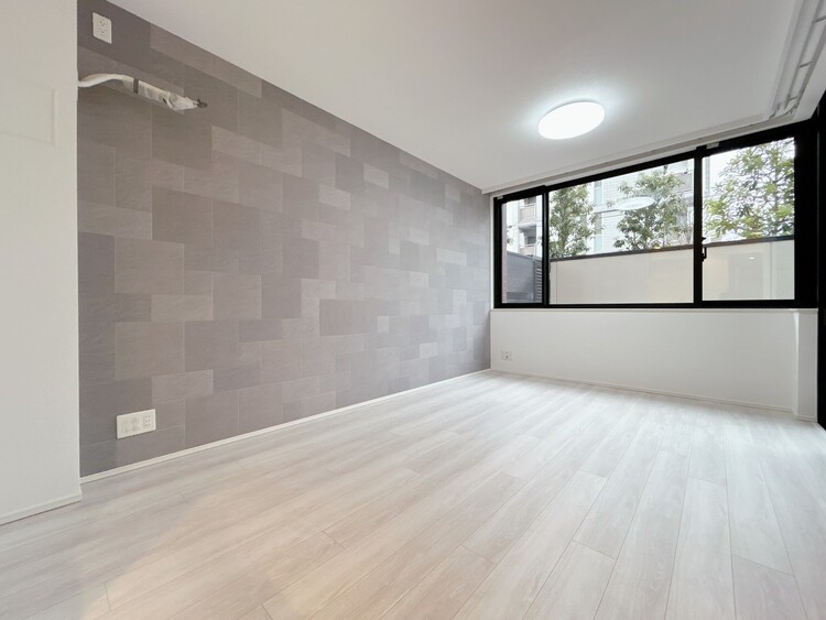 その他 快適に・伸びやかに。心の潤いを求める方々へ。