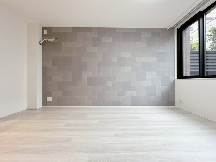 その他 充実した生活は伸びやかな居室空間から始まります。