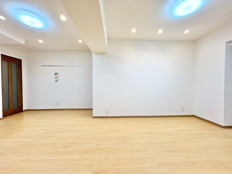 その他 快適に・伸びやかに。心の潤いを求める方々へ。