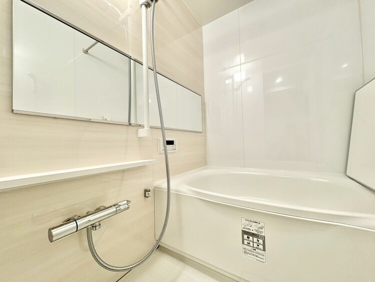 その他 心も体もオフになる極上のリラックスタイムをお楽しみください。