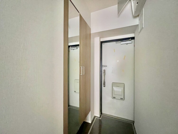 その他 安らぎに満ちた空間がここから始まります。