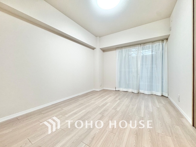 内装 【PRIVATE ROOM】◆属毛離裏◆子は父を手本とし、母に愛育されて成長する。家族の深い繋がり。いつまでも大切にしたい。