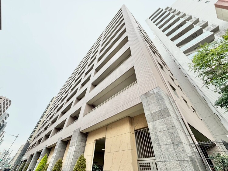 その他 少しでも豊かに、少しでも快適に。新しい生活を始めてください。