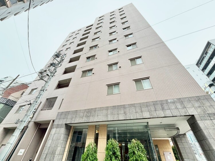 その他 忙しく過ぎゆく日常を置き去るほど、ゆったりした時間が流れる住環境。