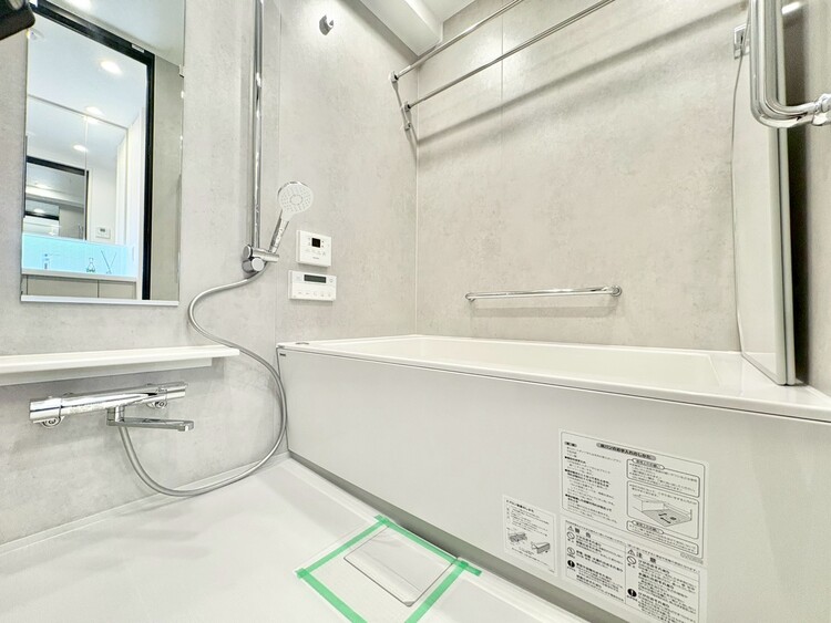 その他 心も体もオフになる極上のリラックスタイムをお楽しみください。