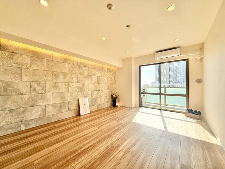 その他 快適に・伸びやかに。心の潤いを求める方々へ。