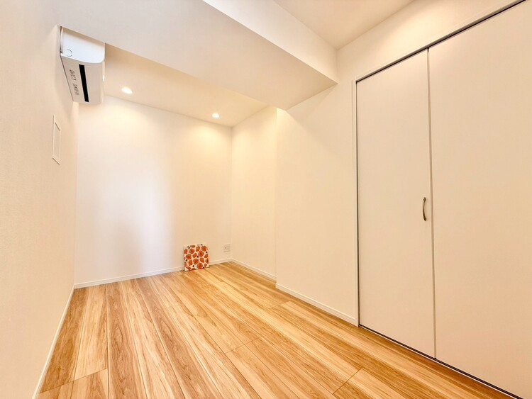 その他 快適に・伸びやかに。心の潤いを求める方々へ。