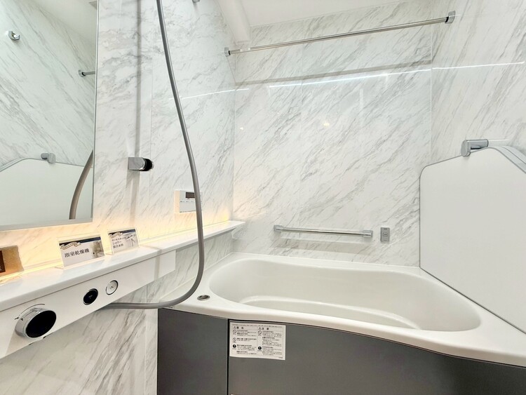 その他 心も体もオフになる極上のリラックスタイムをお楽しみください。