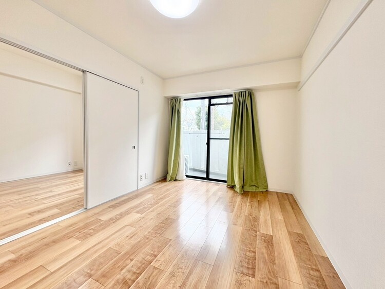 その他 快適に・伸びやかに。心の潤いを求める方々へ。