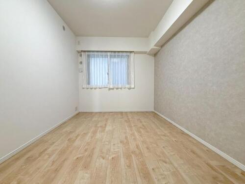 ザ・タワー＆パークス田園都市溝の口の画像