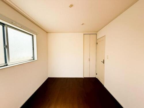 「相模原」駅　町田市小山町の画像