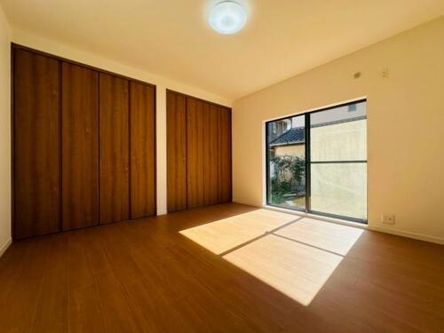 八王子市元八王子町２丁目の物件画像