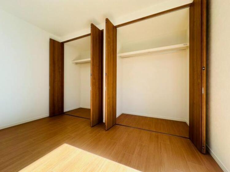 収納 【2025年11月撮影】